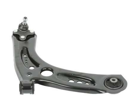 Track Control Arm VO-WP-13842 Moog, Image 2