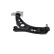 Track Control Arm VO-WP-14779 Moog, Thumbnail 3