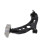 Track Control Arm VO-WP-14779 Moog, Thumbnail 4