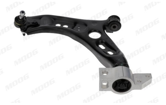 Track Control Arm VO-WP-14779 Moog