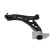 Track Control Arm VO-WP-14779 Moog