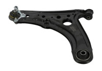 Track Control Arm VO-WP-1520P Moog