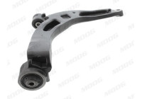 Track Control Arm VO-WP-15443 Moog