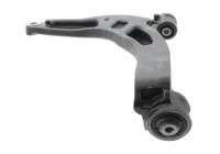 Track Control Arm VO-WP-15444 Moog