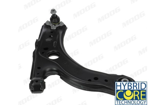 Track Control Arm VO-WP-1552 Moog