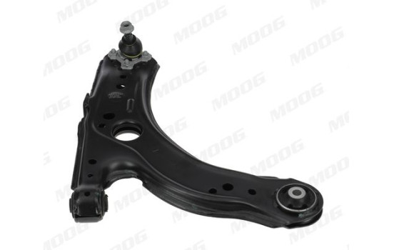 Track Control Arm VO-WP-1552P Moog
