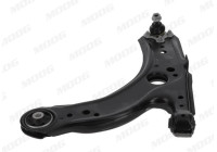 Track Control Arm VO-WP-1553P Moog
