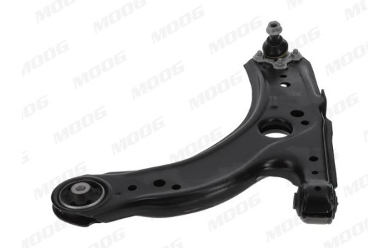 Track Control Arm VO-WP-1553P Moog