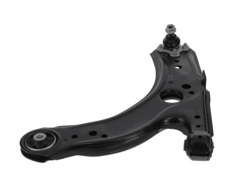 Track Control Arm VO-WP-1553P Moog