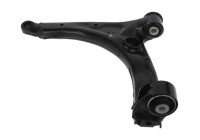 Track Control Arm VO-WP-16587 Moog