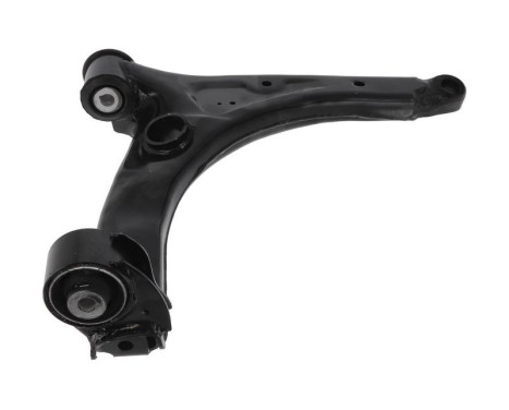 Track Control Arm VO-WP-16588 Moog