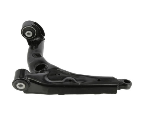 Track Control Arm VO-WP-16593 Moog