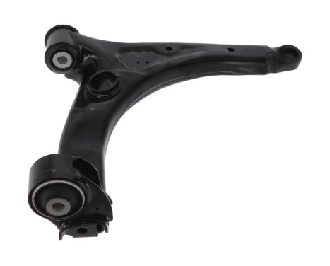 Track Control Arm VO-WP-16594 Moog