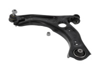 Track Control Arm VO-WP-16803 Moog