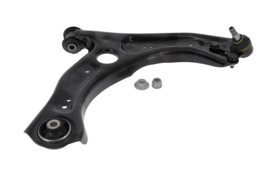 Track Control Arm VO-WP-16804 Moog