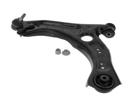 Track Control Arm VO-WP-16805 Moog