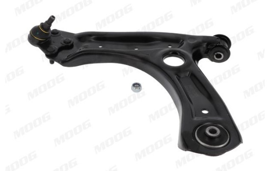 Track Control Arm VO-WP-16809 Moog