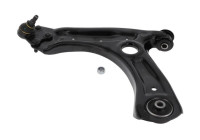 Track Control Arm VO-WP-16809 Moog