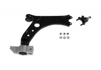 Track Control Arm VO-WP-1861 Moog