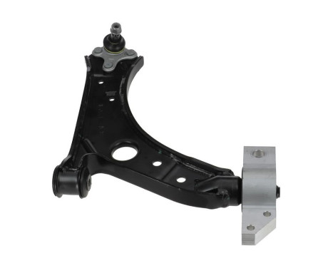 Track Control Arm VO-WP-1861 Moog, Image 2