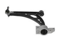 Track Control Arm VO-WP-1865 Moog