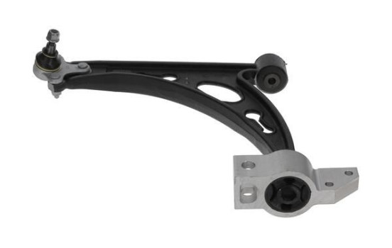 Track Control Arm VO-WP-1865 Moog