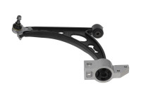 Track Control Arm VO-WP-1865 Moog