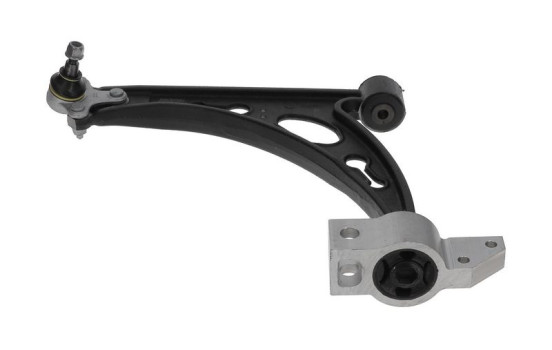 Track Control Arm VO-WP-1865 Moog