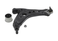 Track Control Arm VO-WP-1989 Moog