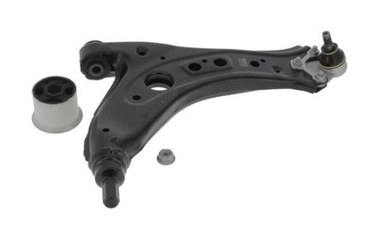 Track Control Arm VO-WP-1989 Moog