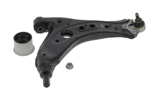 Track Control Arm VO-WP-1989 Moog