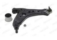 Track Control Arm VO-WP-1989P Moog