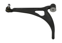 Track Control Arm VO-WP-2411 Moog
