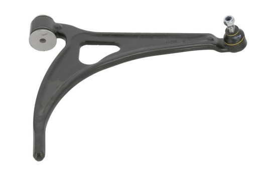 Track Control Arm VO-WP-2412 Moog