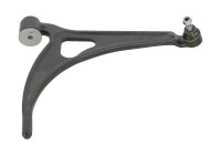 Track Control Arm VO-WP-2412 Moog
