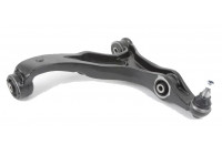 Track Control Arm VO-WP-3060 Moog