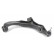 Track Control Arm VO-WP-3060 Moog