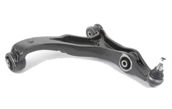 Track Control Arm VO-WP-3060 Moog