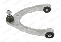 Track Control Arm VO-WP-3071 Moog