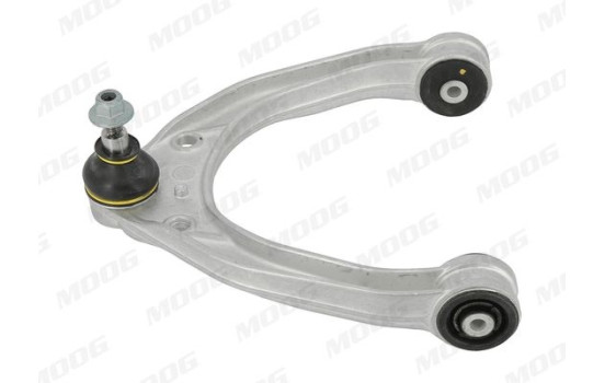 Track Control Arm VO-WP-3071 Moog