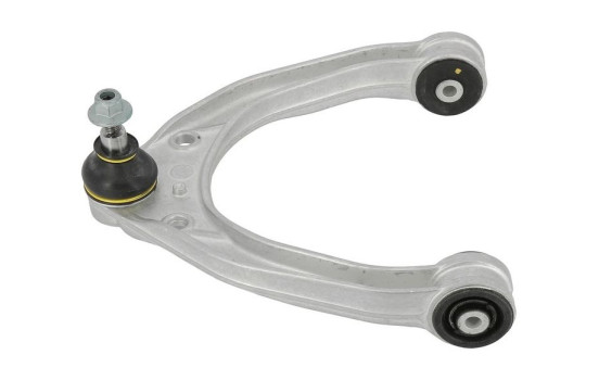 Track Control Arm VO-WP-3071 Moog