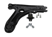 Track Control Arm VO-WP-8209 Moog