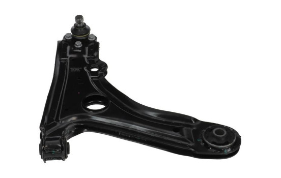 Track Control Arm VO-WP-8210 Moog