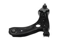 Track Control Arm VO-WP-8853 Moog