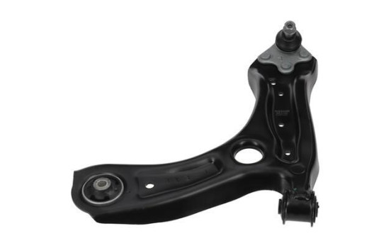 Track Control Arm VO-WP-8853 Moog