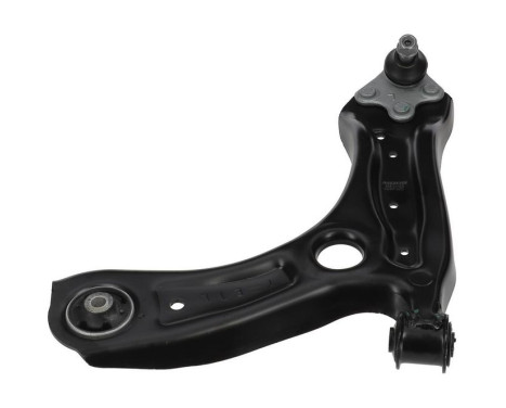 Track Control Arm VO-WP-8853 Moog