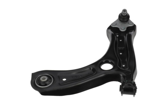 Track Control Arm VO-WP-8853 Moog