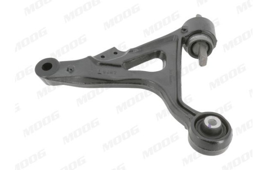 Track Control Arm VV-TC-12637 Moog