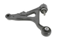 Track Control Arm VV-TC-12637 Moog