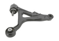 Track Control Arm VV-TC-12638 Moog